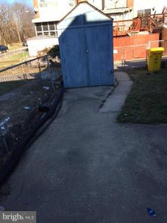 WASENA HEIGHTS - Residential