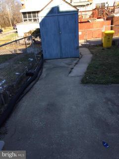 WASENA HEIGHTS - Residential