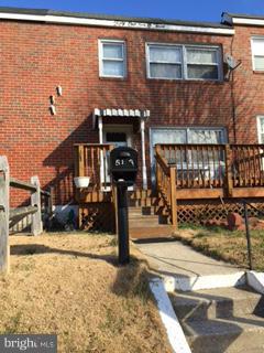 WASENA HEIGHTS - Residential