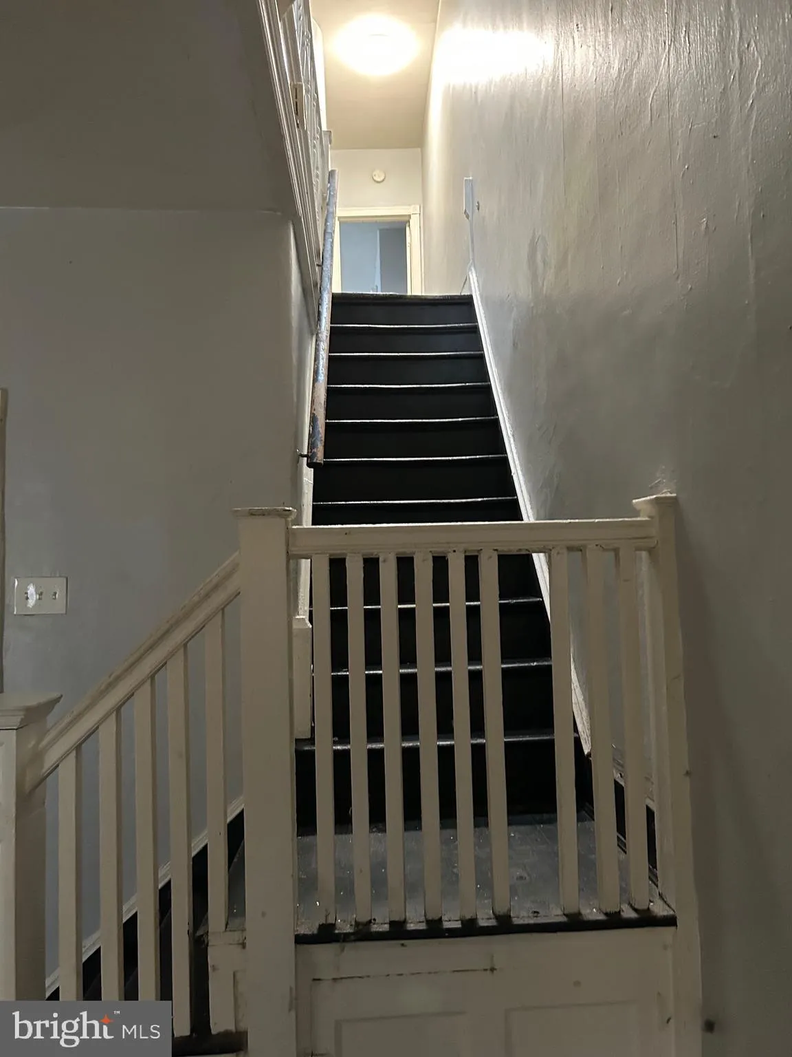 Philadelphia, Pennsylvania 19140, United States, 4 Bedrooms Bedrooms, ,1 BathroomBathrooms,Residential,Active,213080