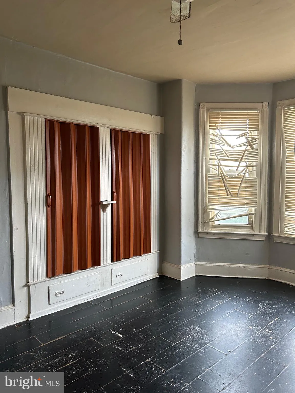 Philadelphia, Pennsylvania 19140, United States, 4 Bedrooms Bedrooms, ,1 BathroomBathrooms,Residential,Active,213080