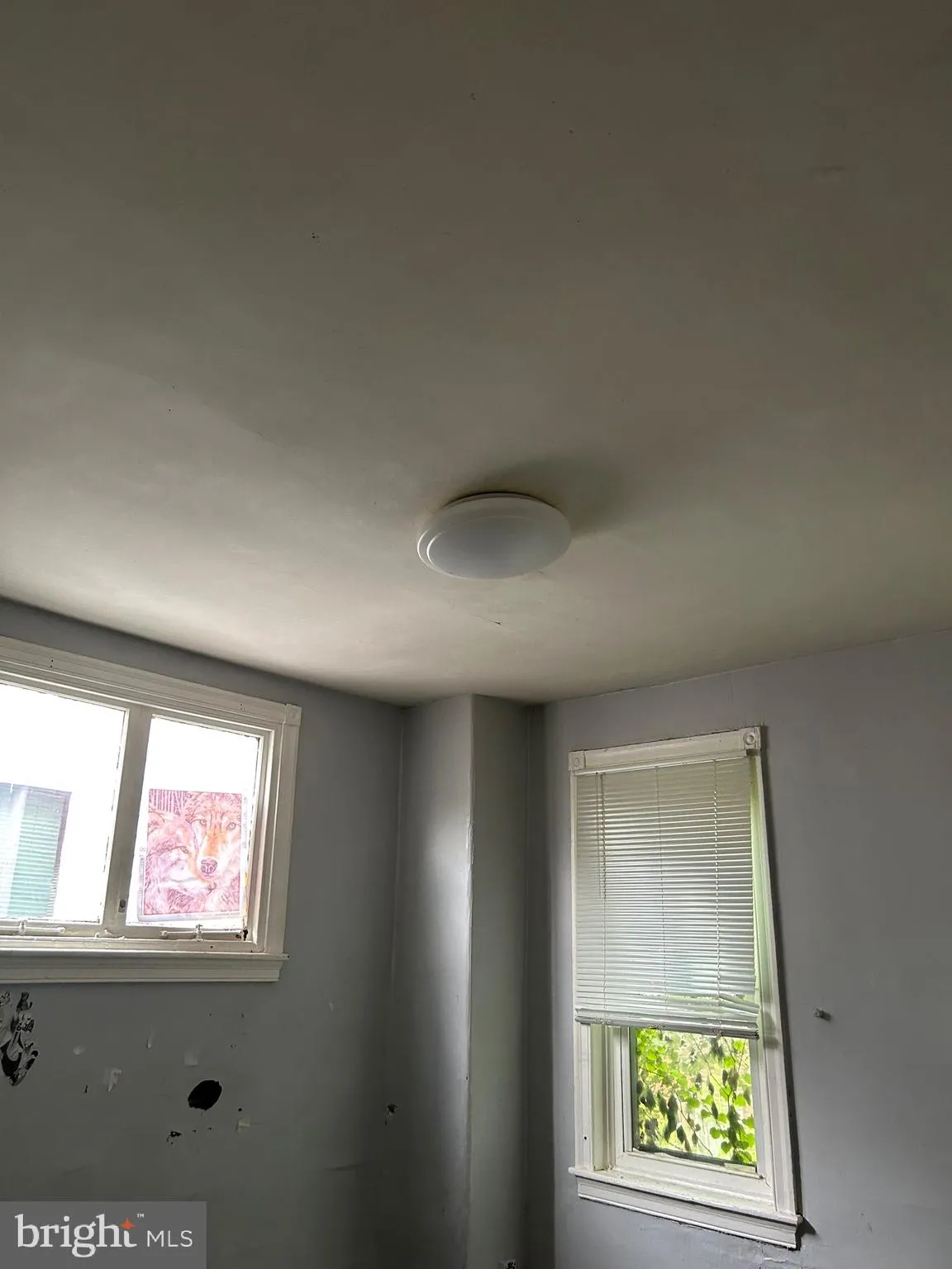 Philadelphia, Pennsylvania 19140, United States, 4 Bedrooms Bedrooms, ,1 BathroomBathrooms,Residential,Active,213080