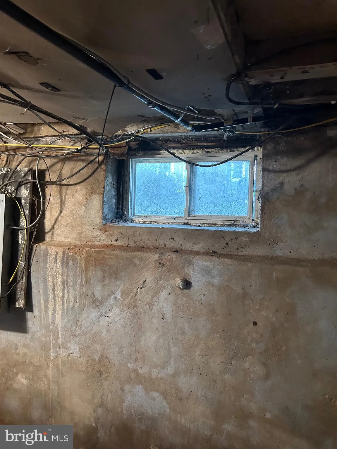 Philadelphia, Pennsylvania 19140, United States, 4 Bedrooms Bedrooms, ,1 BathroomBathrooms,Residential,Active,213080