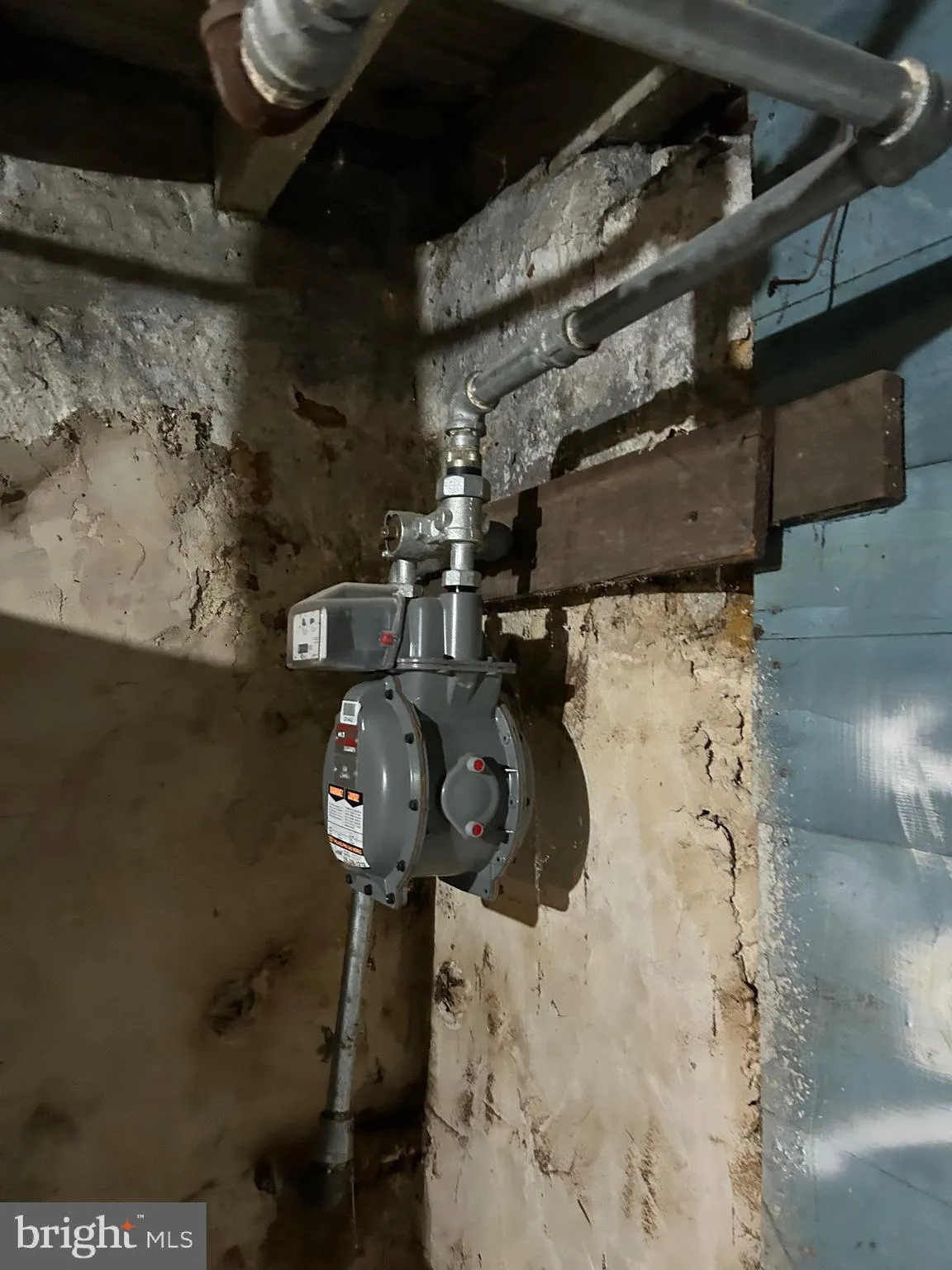 Philadelphia, Pennsylvania 19140, United States, 4 Bedrooms Bedrooms, ,1 BathroomBathrooms,Residential,Active,213080