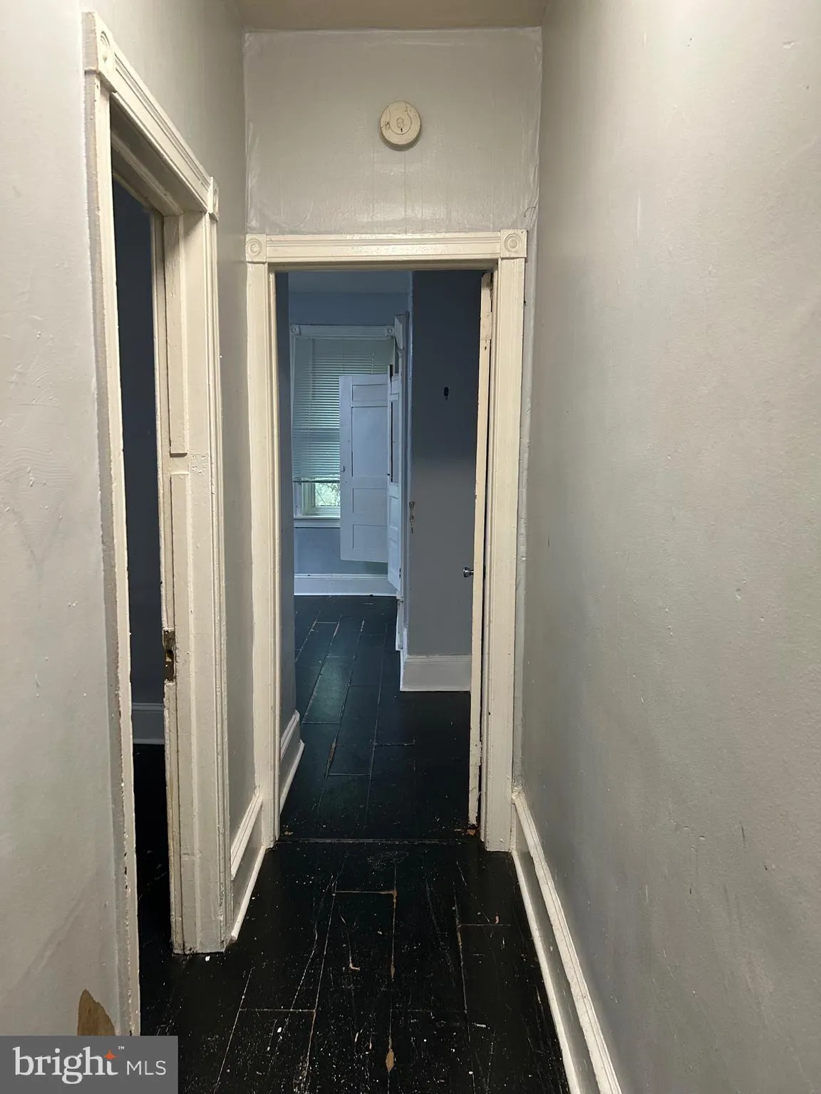 Philadelphia, Pennsylvania 19140, United States, 4 Bedrooms Bedrooms, ,1 BathroomBathrooms,Residential,Active,213080