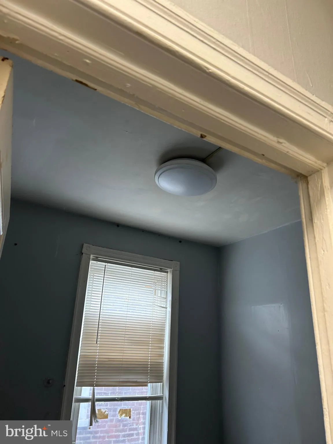 Philadelphia, Pennsylvania 19140, United States, 4 Bedrooms Bedrooms, ,1 BathroomBathrooms,Residential,Active,213080