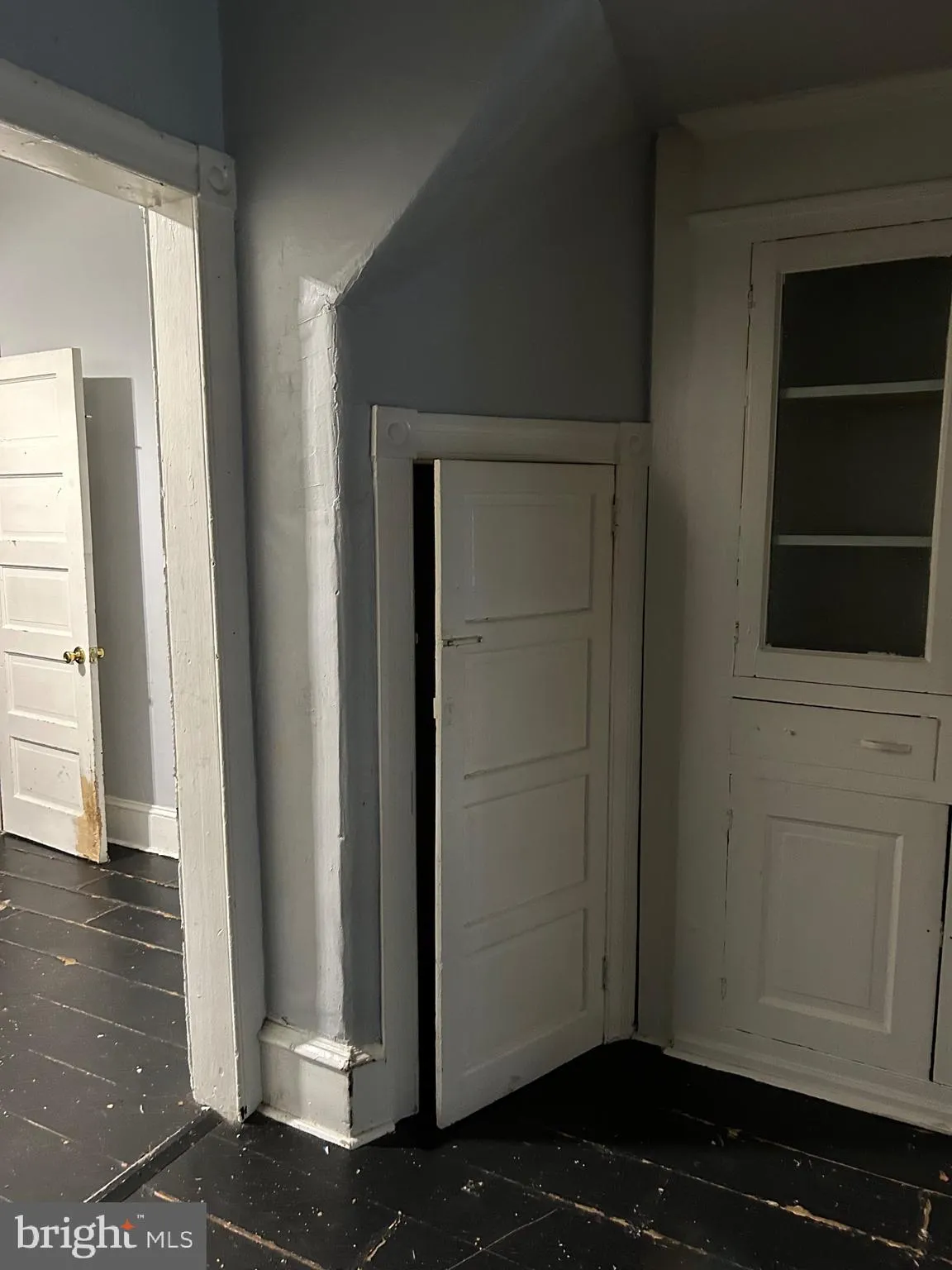 Philadelphia, Pennsylvania 19140, United States, 4 Bedrooms Bedrooms, ,1 BathroomBathrooms,Residential,Active,213080