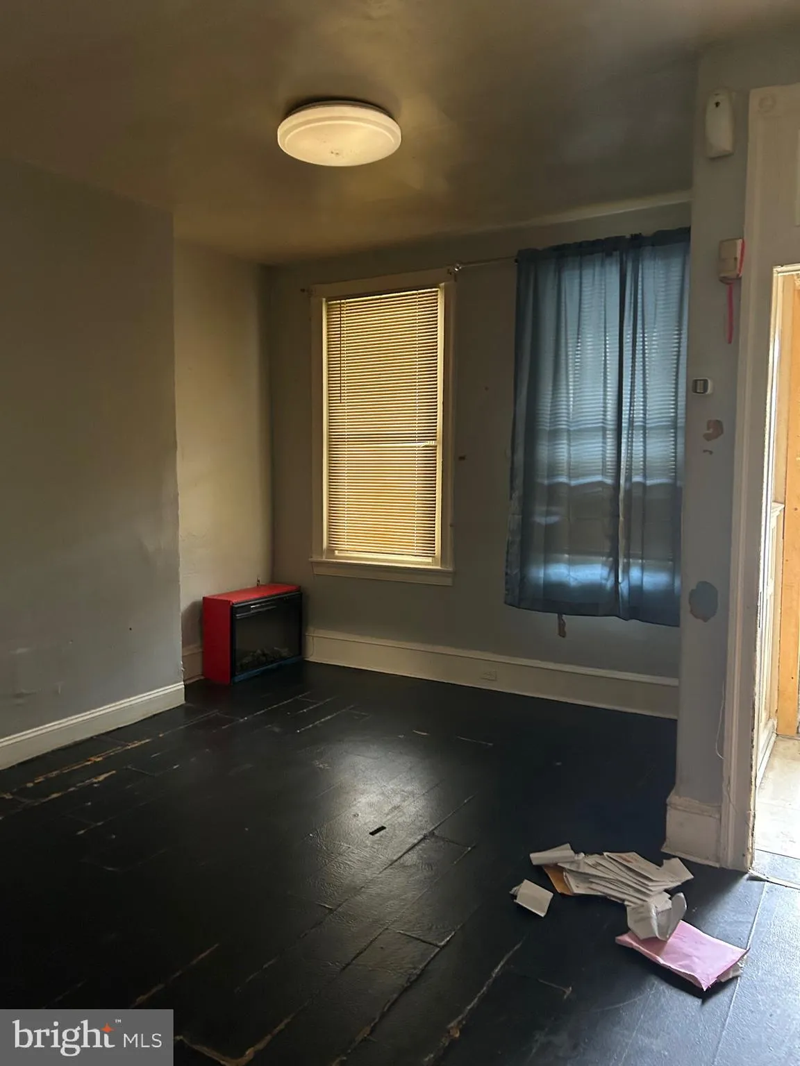 Philadelphia, Pennsylvania 19140, United States, 4 Bedrooms Bedrooms, ,1 BathroomBathrooms,Residential,Active,213080