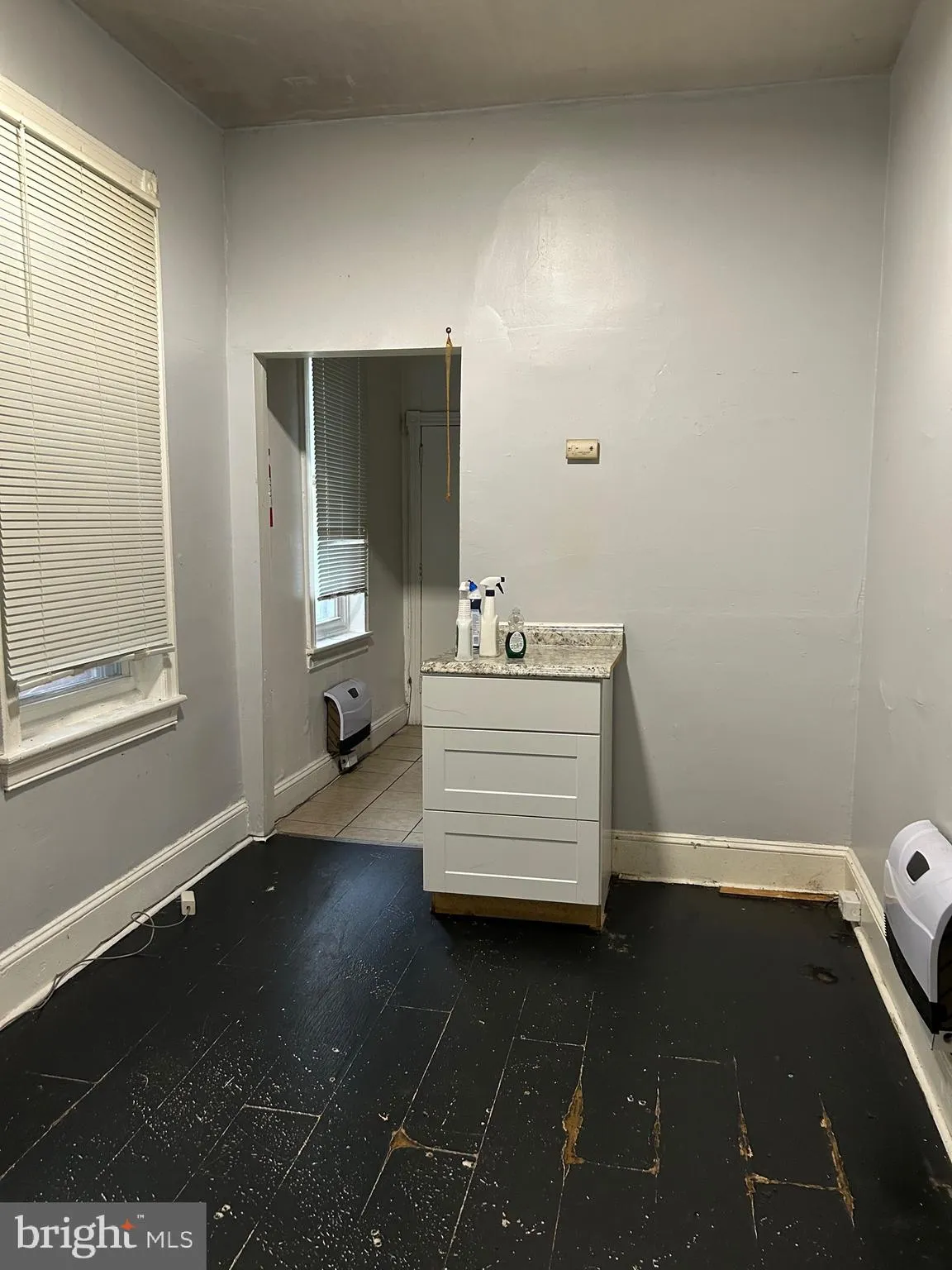 Philadelphia, Pennsylvania 19140, United States, 4 Bedrooms Bedrooms, ,1 BathroomBathrooms,Residential,Active,213080