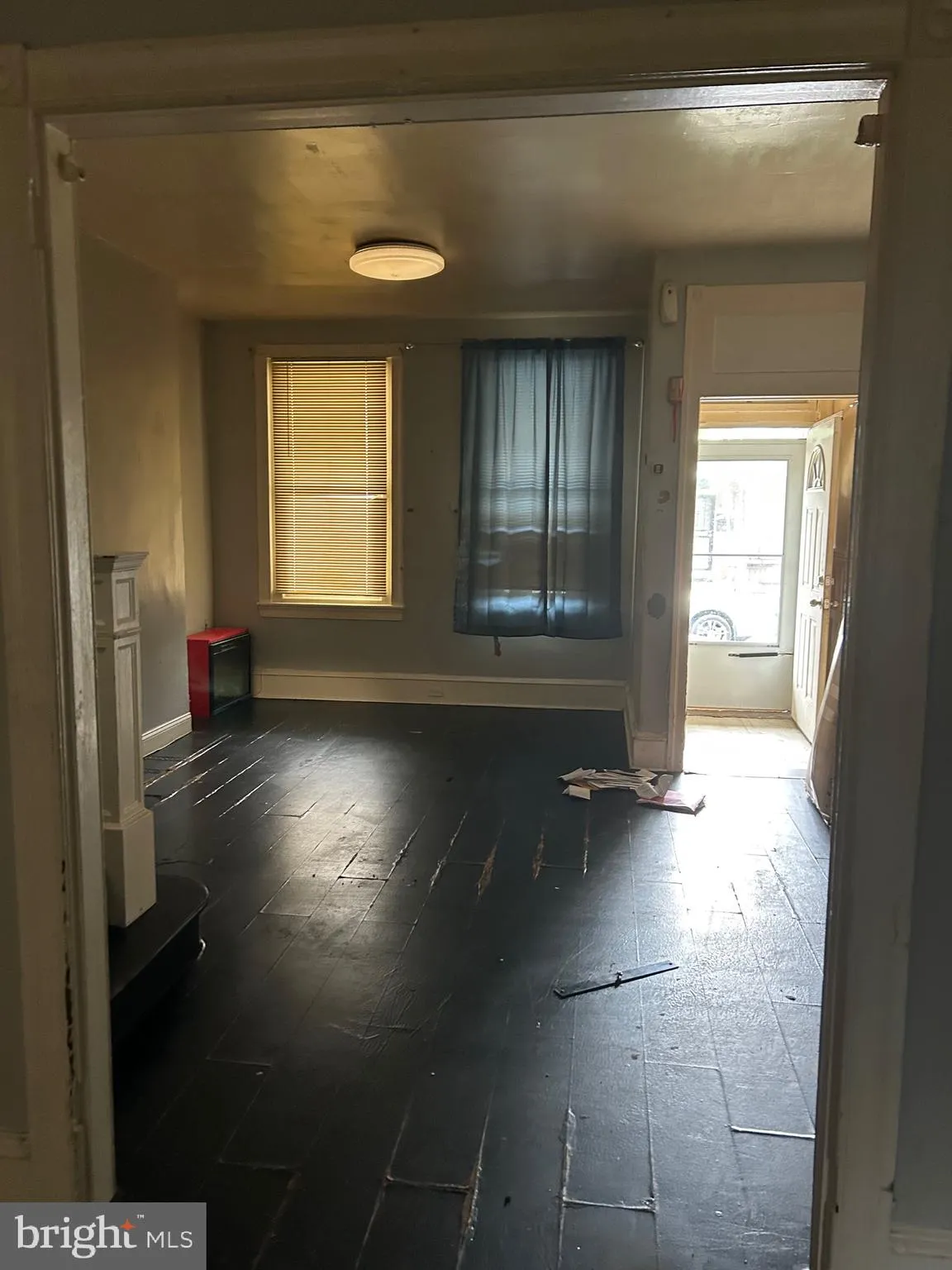 Philadelphia, Pennsylvania 19140, United States, 4 Bedrooms Bedrooms, ,1 BathroomBathrooms,Residential,Active,213080