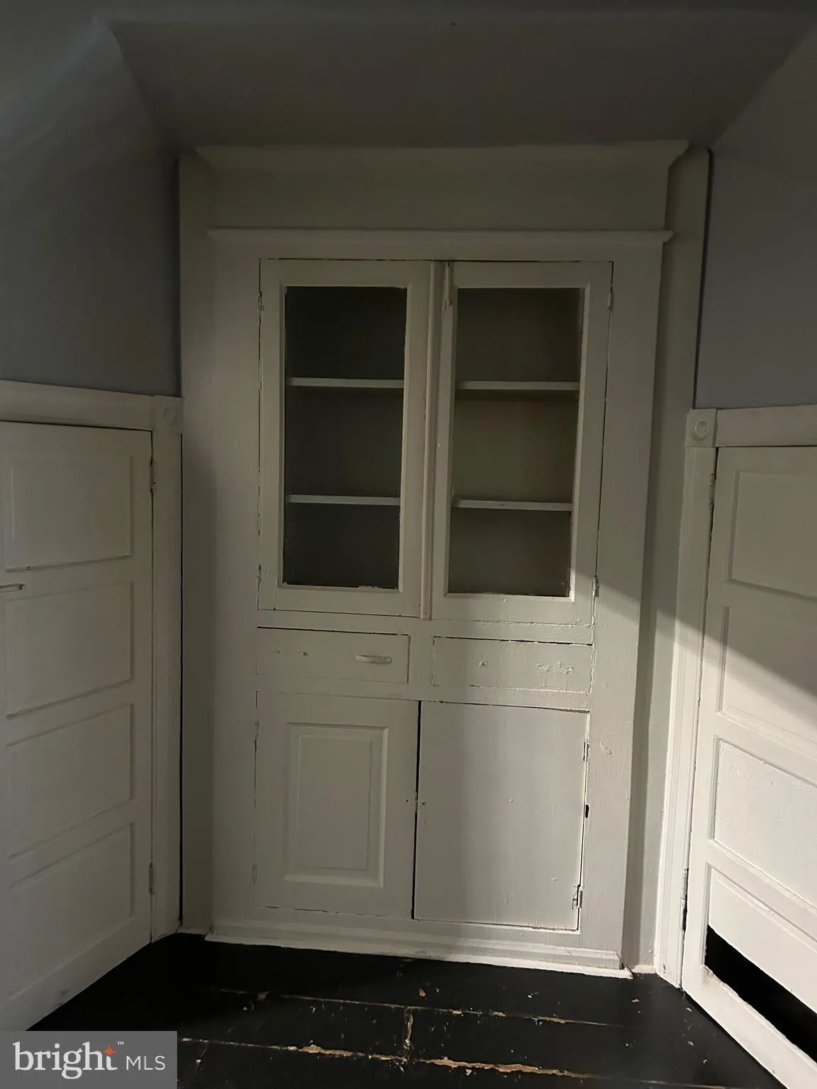 Philadelphia, Pennsylvania 19140, United States, 4 Bedrooms Bedrooms, ,1 BathroomBathrooms,Residential,Active,213080