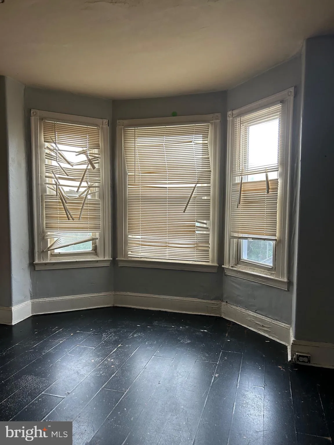 Philadelphia, Pennsylvania 19140, United States, 4 Bedrooms Bedrooms, ,1 BathroomBathrooms,Residential,Active,213080