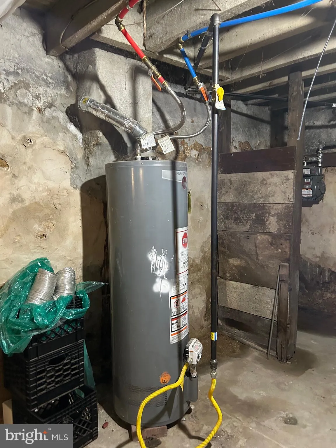 Philadelphia, Pennsylvania 19140, United States, 4 Bedrooms Bedrooms, ,1 BathroomBathrooms,Residential,Active,213080