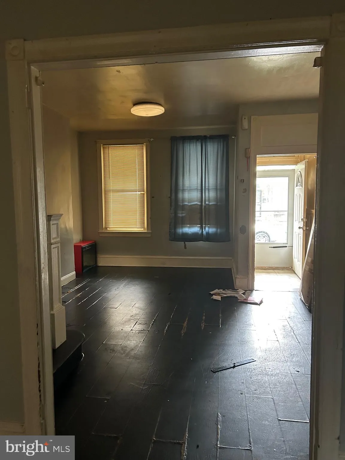 Philadelphia, Pennsylvania 19140, United States, 4 Bedrooms Bedrooms, ,1 BathroomBathrooms,Residential,Active,213080