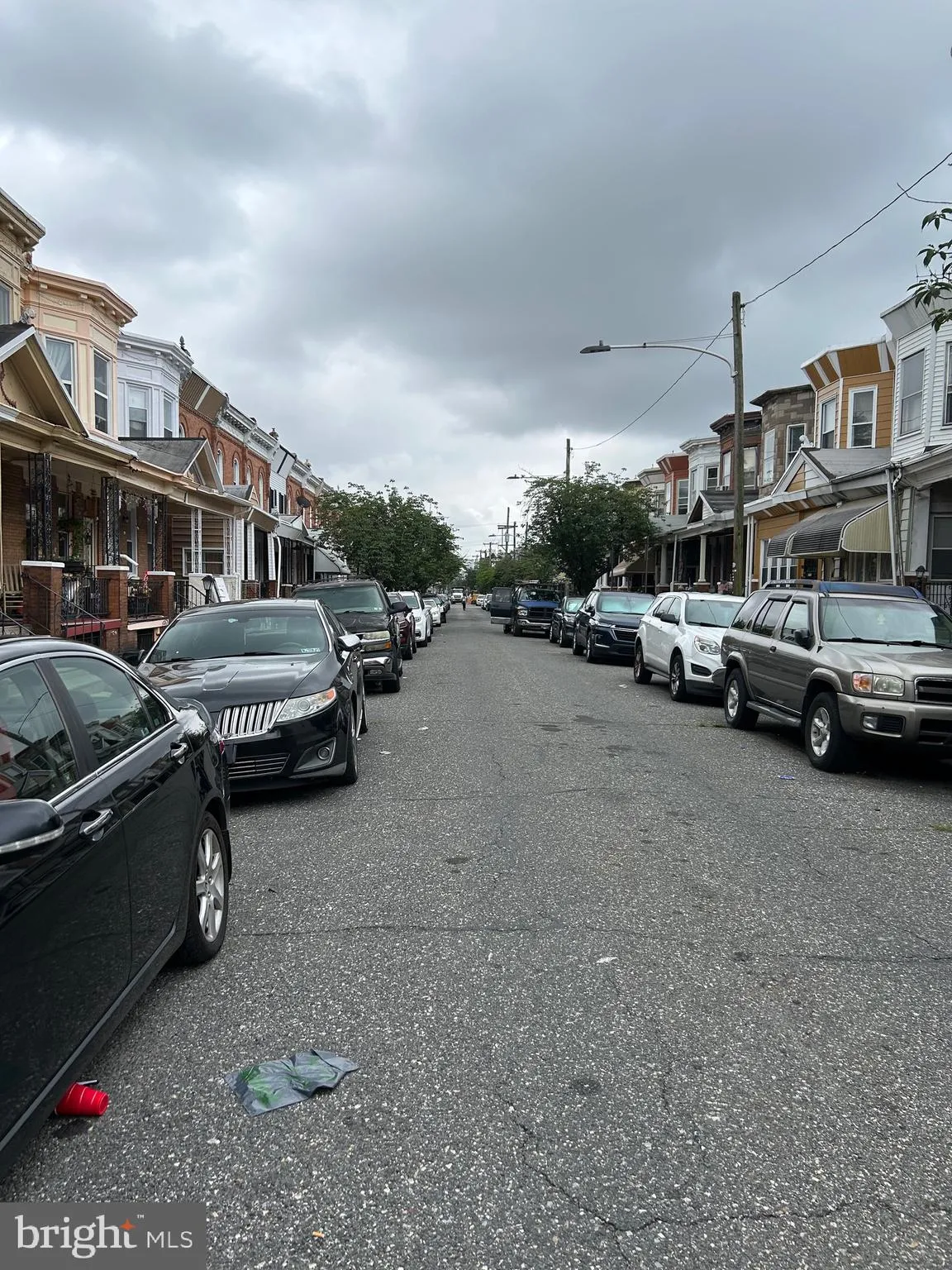 Philadelphia, Pennsylvania 19140, United States, 4 Bedrooms Bedrooms, ,1 BathroomBathrooms,Residential,Active,213080