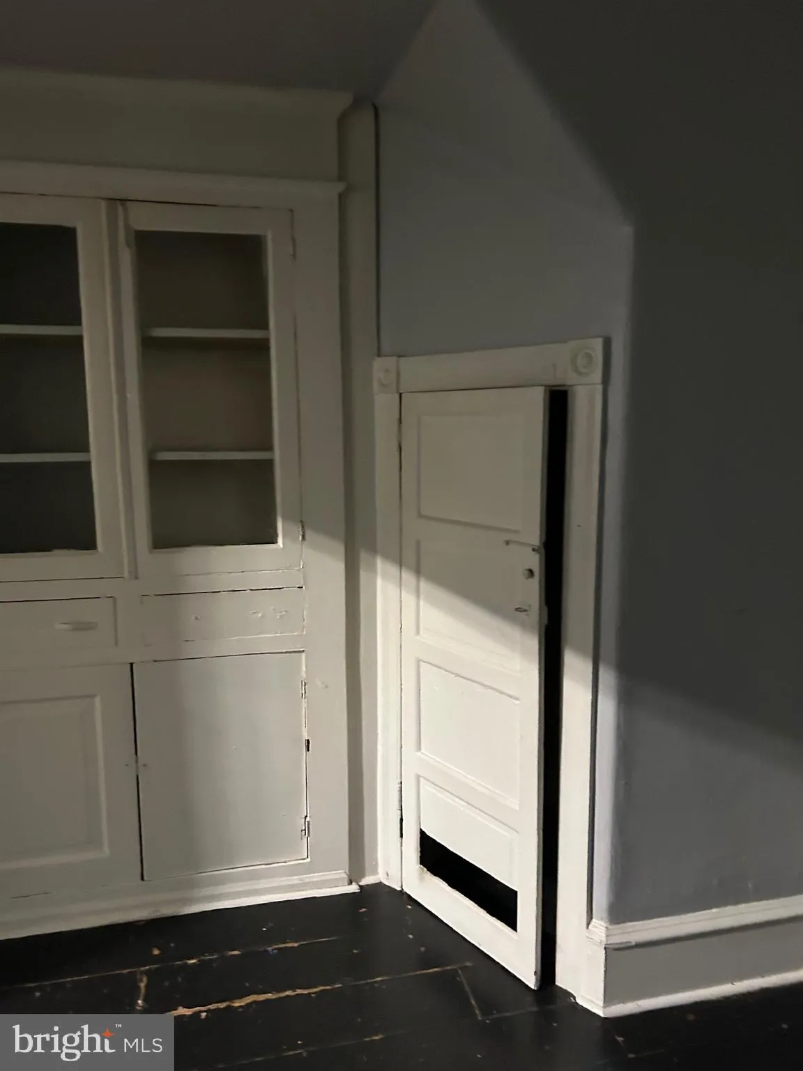 Philadelphia, Pennsylvania 19140, United States, 4 Bedrooms Bedrooms, ,1 BathroomBathrooms,Residential,Active,213080