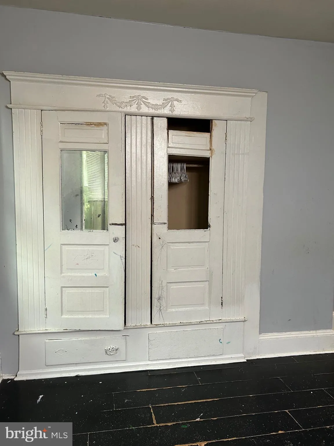 Philadelphia, Pennsylvania 19140, United States, 4 Bedrooms Bedrooms, ,1 BathroomBathrooms,Residential,Active,213080