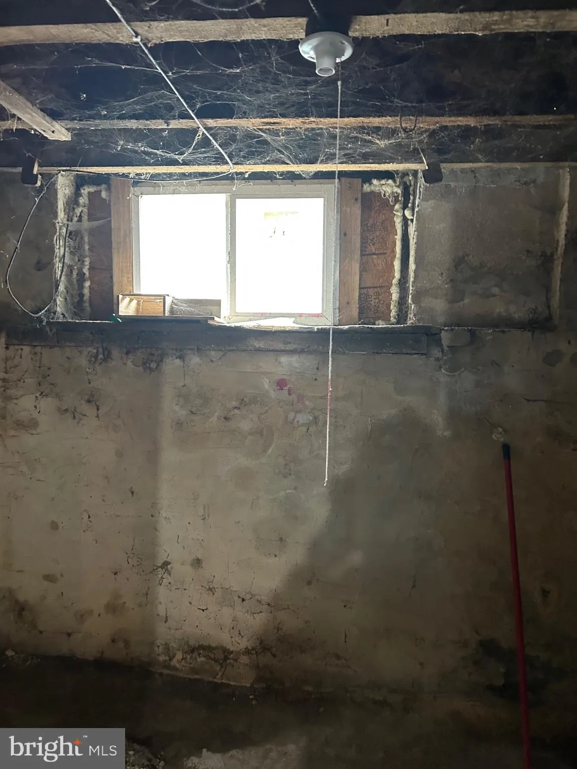 Philadelphia, Pennsylvania 19140, United States, 4 Bedrooms Bedrooms, ,1 BathroomBathrooms,Residential,Active,213080