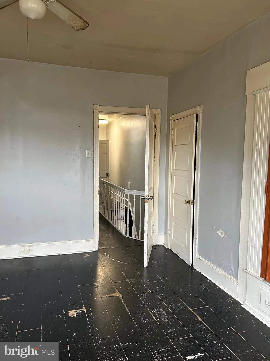 Philadelphia, Pennsylvania 19140, United States, 4 Bedrooms Bedrooms, ,1 BathroomBathrooms,Residential,Active,213080