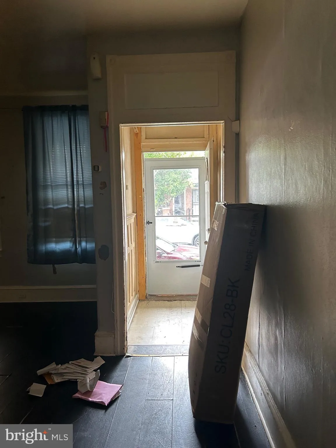 Philadelphia, Pennsylvania 19140, United States, 4 Bedrooms Bedrooms, ,1 BathroomBathrooms,Residential,Active,213080