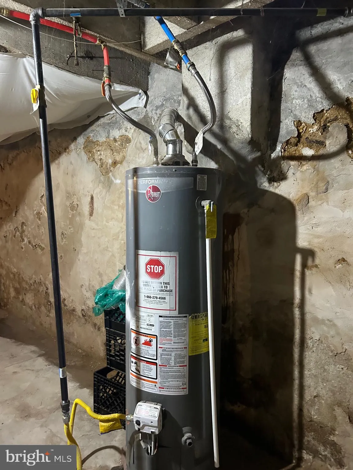 Philadelphia, Pennsylvania 19140, United States, 4 Bedrooms Bedrooms, ,1 BathroomBathrooms,Residential,Active,213080