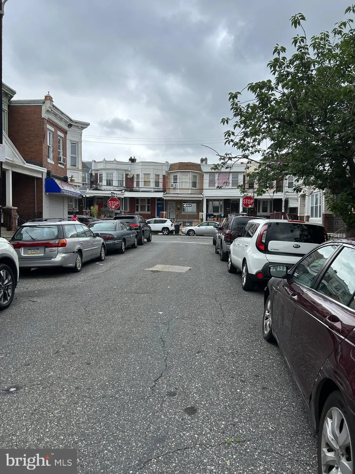 Philadelphia, Pennsylvania 19140, United States, 4 Bedrooms Bedrooms, ,1 BathroomBathrooms,Residential,Active,213080