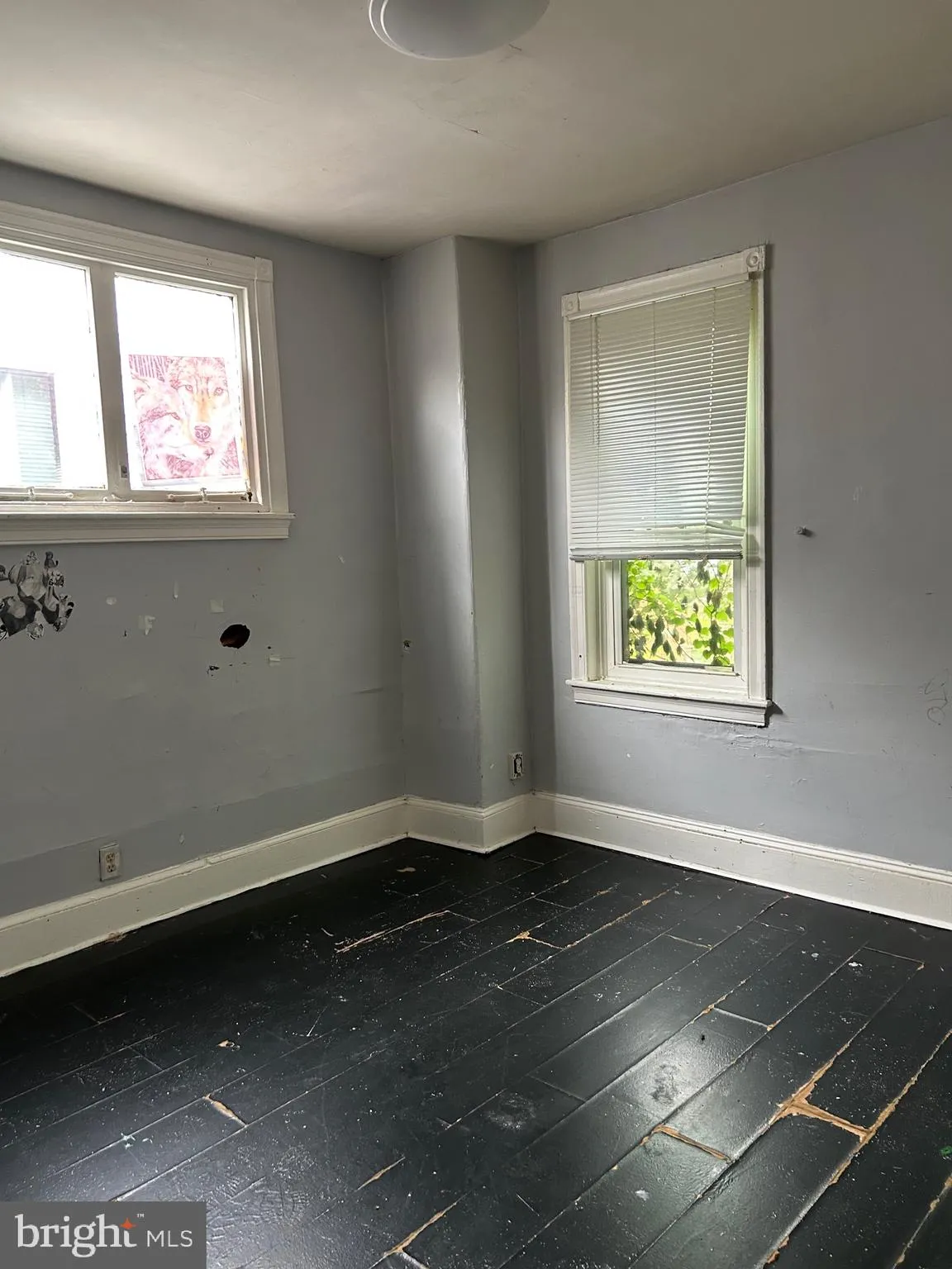 Philadelphia, Pennsylvania 19140, United States, 4 Bedrooms Bedrooms, ,1 BathroomBathrooms,Residential,Active,213080