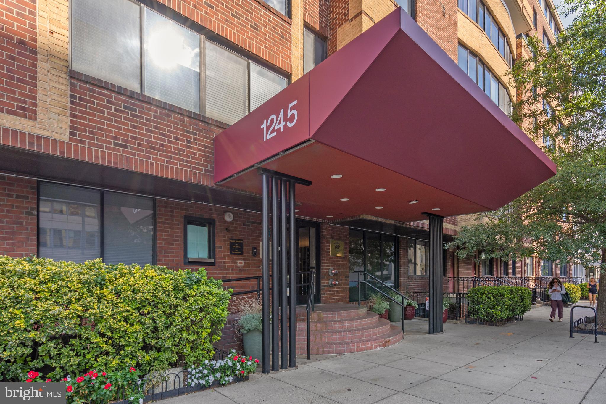 1245 13TH STREET NW 215