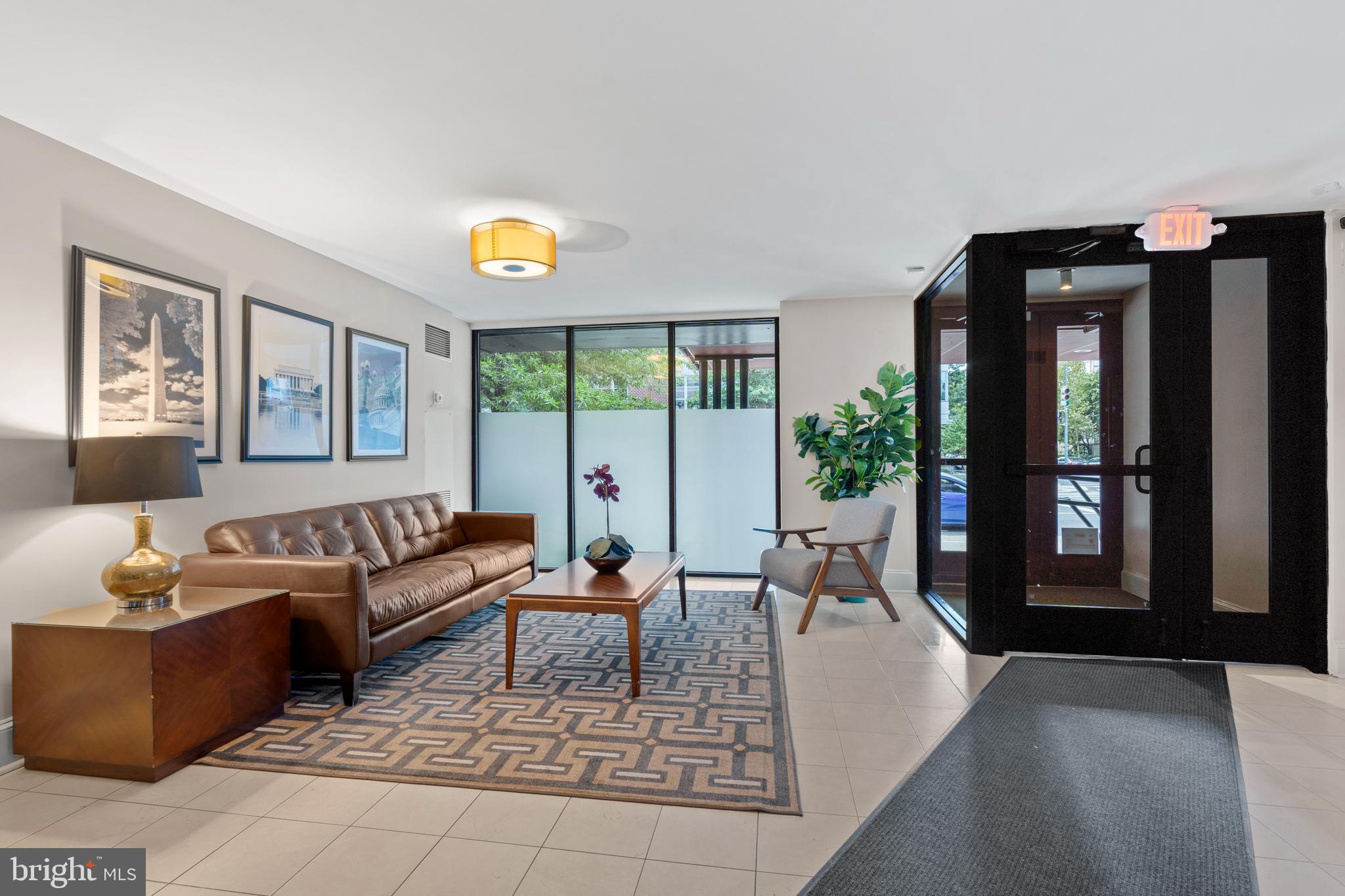 1245 13TH STREET NW 215