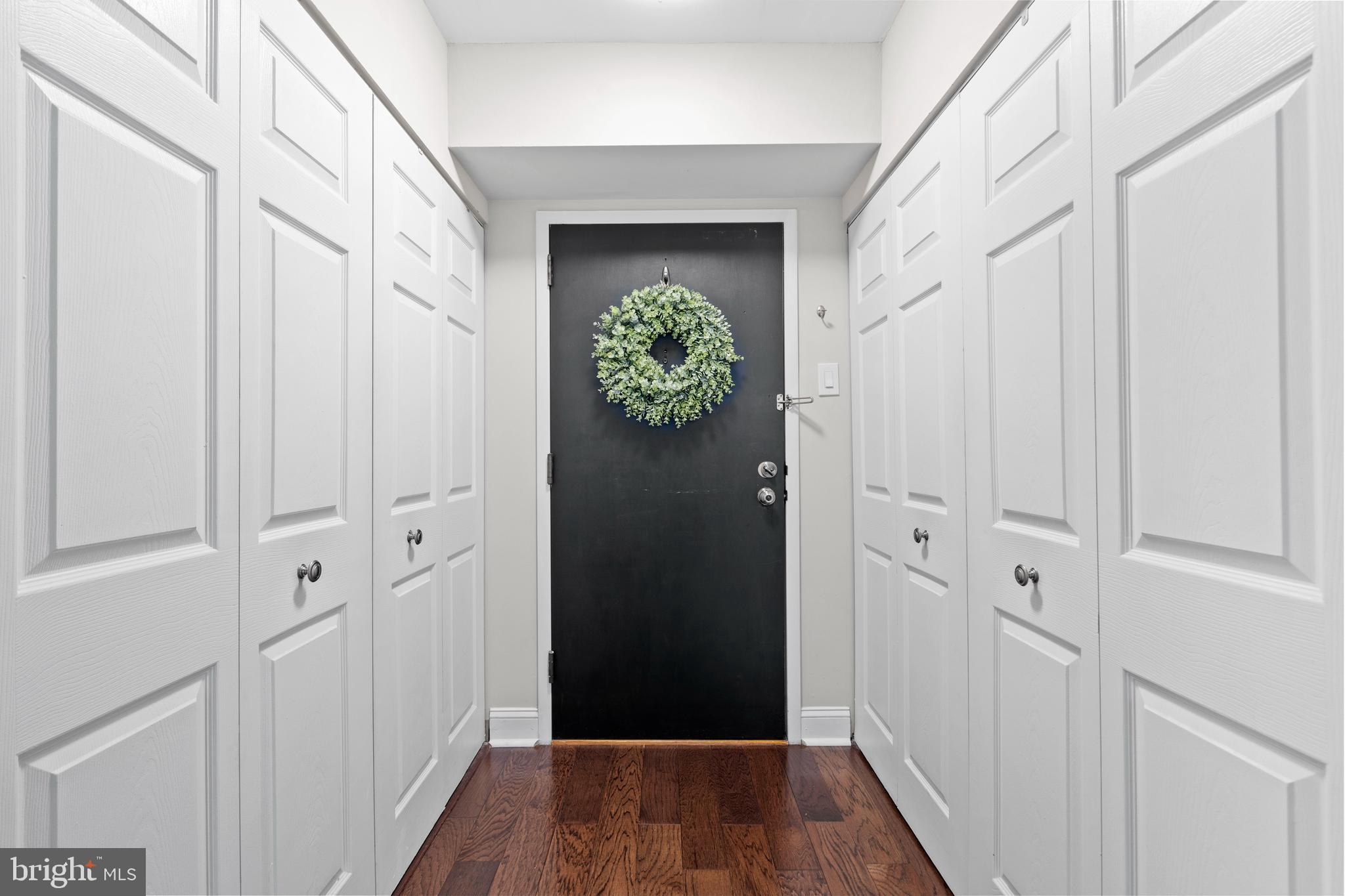 1245 13TH STREET NW 215