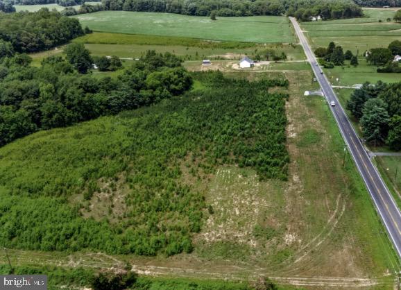 Photo 1 of 14 — Lot 6 KINGS HWY, MONTROSS, VA 22520