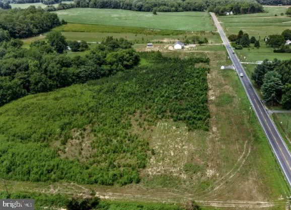Lot 6 Kings Hwy