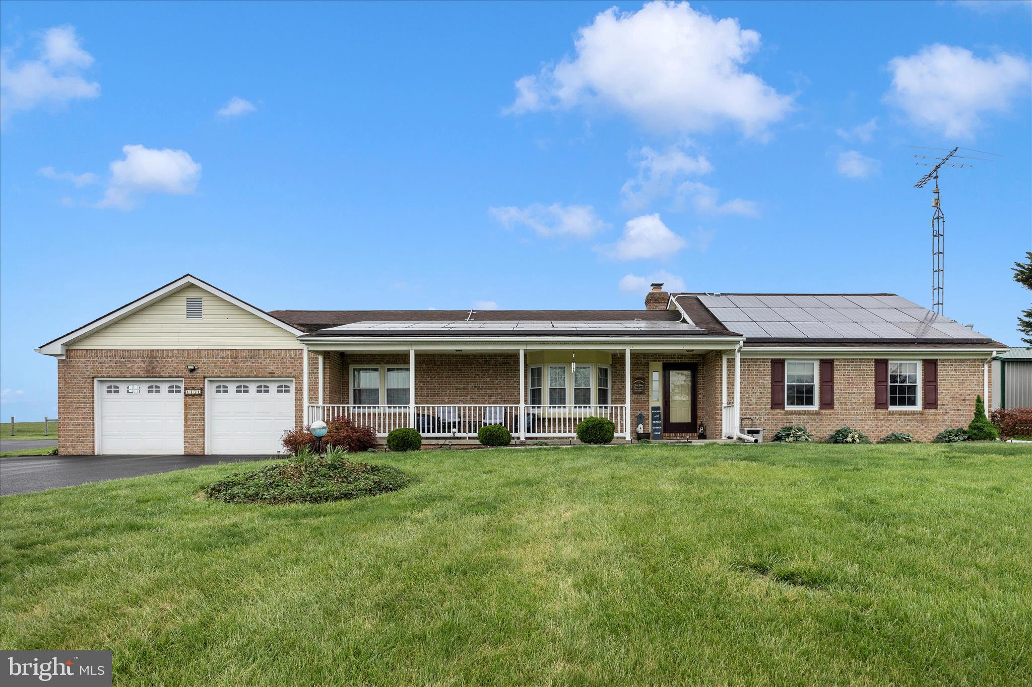 4431 SAINT MARKS ROAD