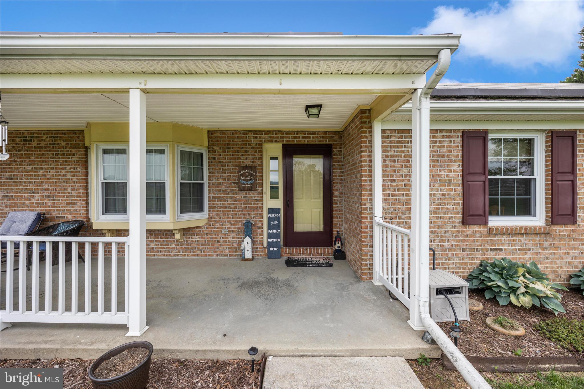 4431 SAINT MARKS ROAD