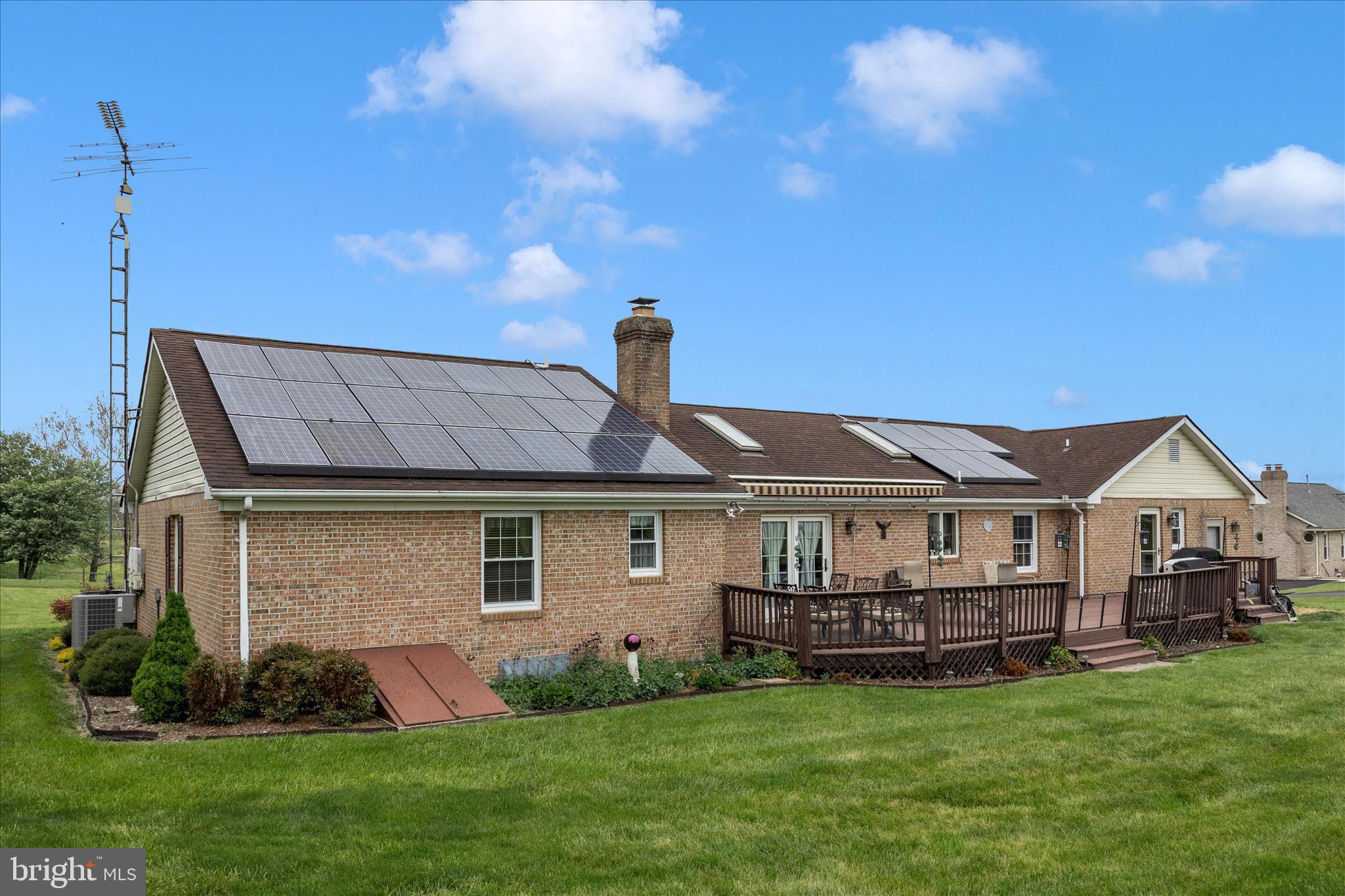 4431 SAINT MARKS ROAD