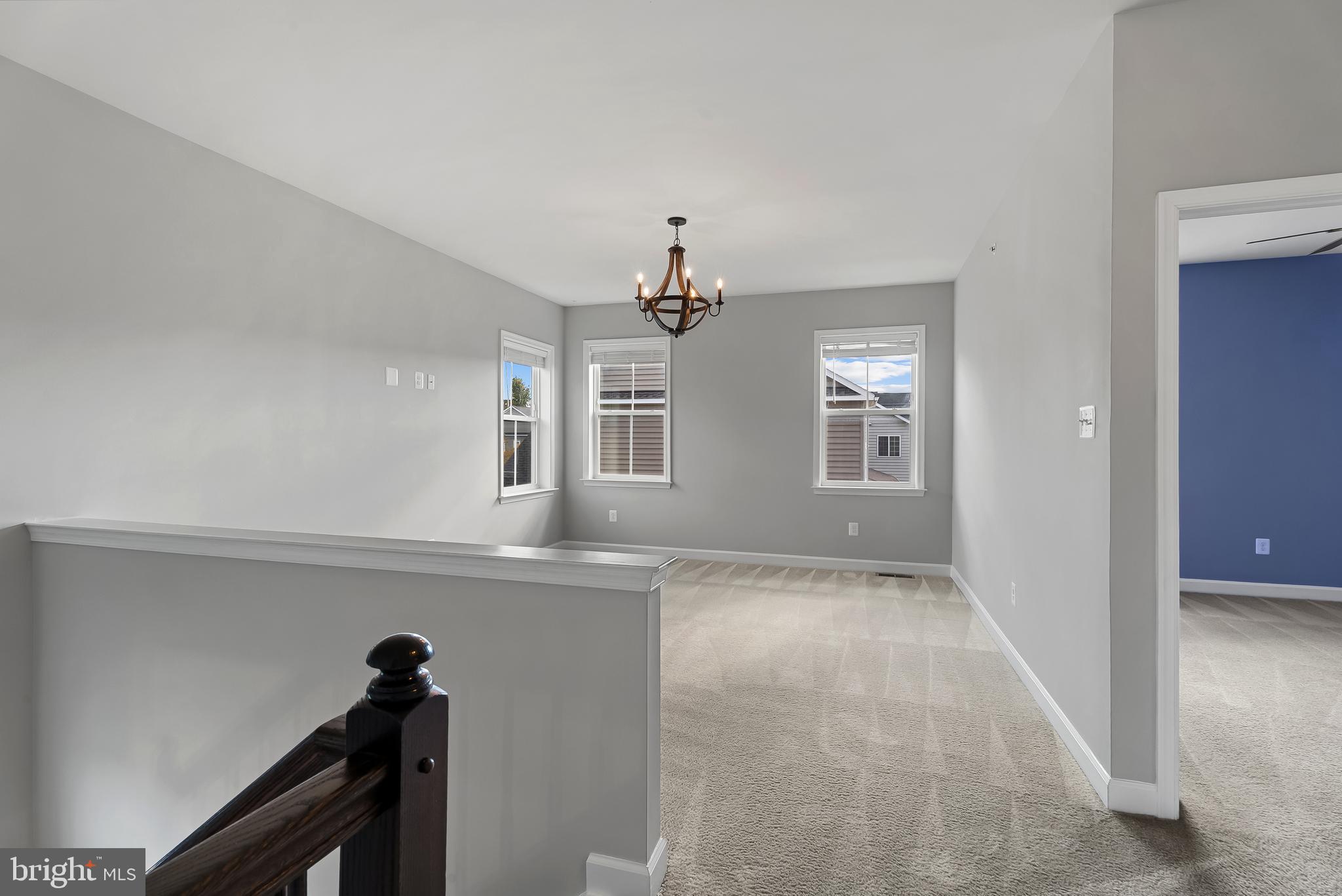 EASTCHURCH - Residential