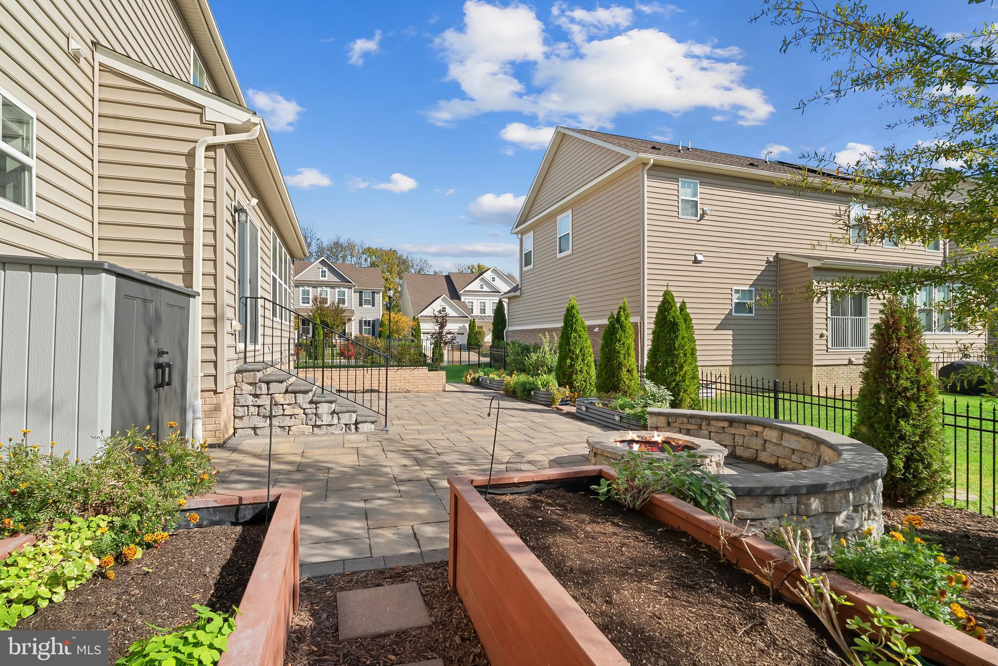 EASTCHURCH - Residential