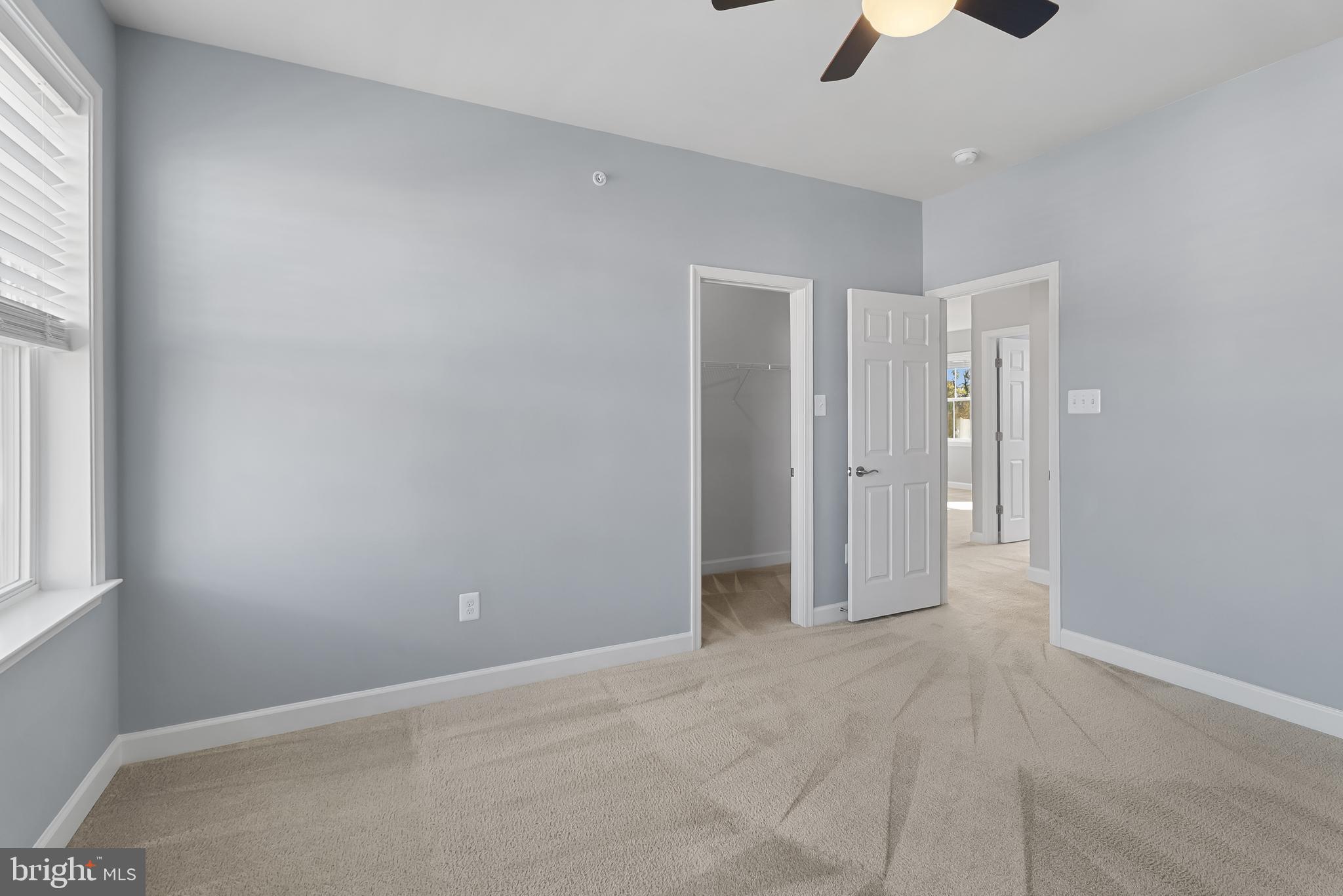 EASTCHURCH - Residential