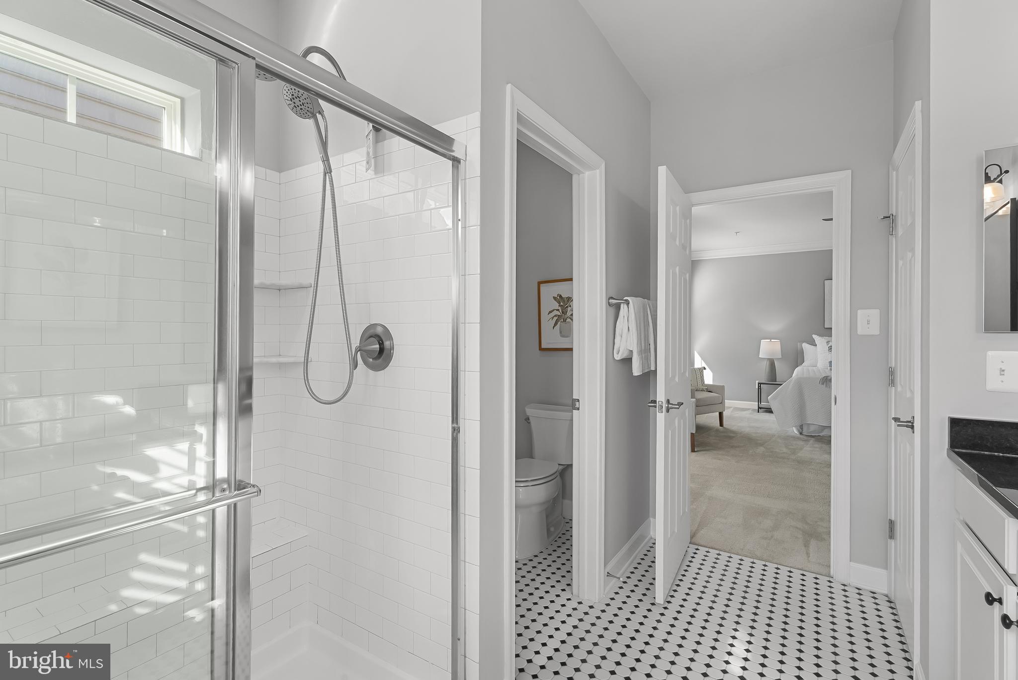 EASTCHURCH - Residential