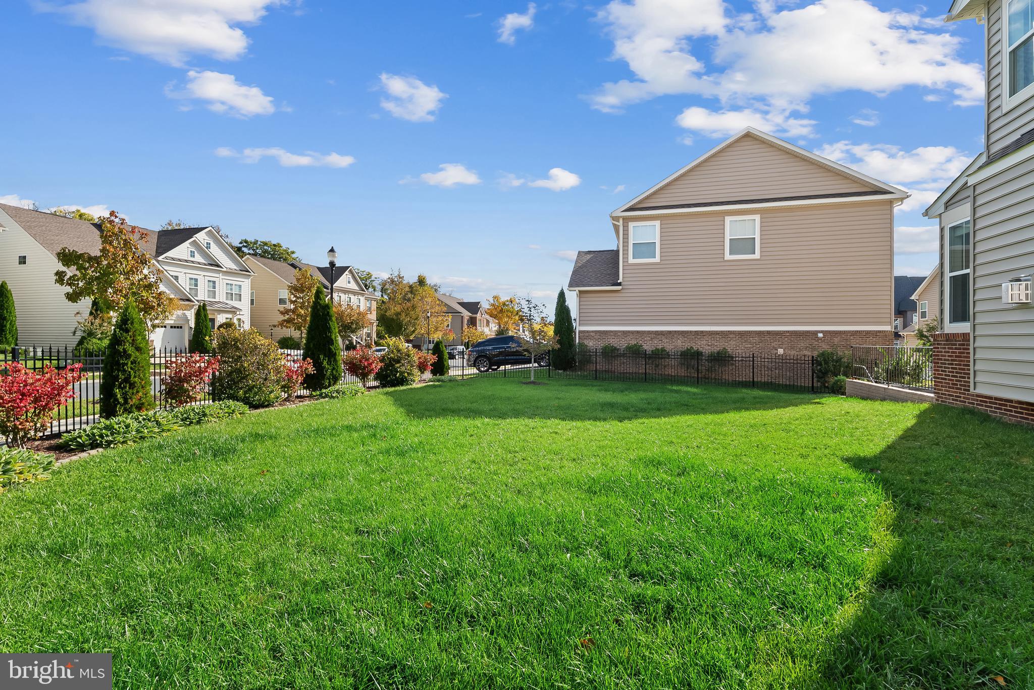 EASTCHURCH - Residential