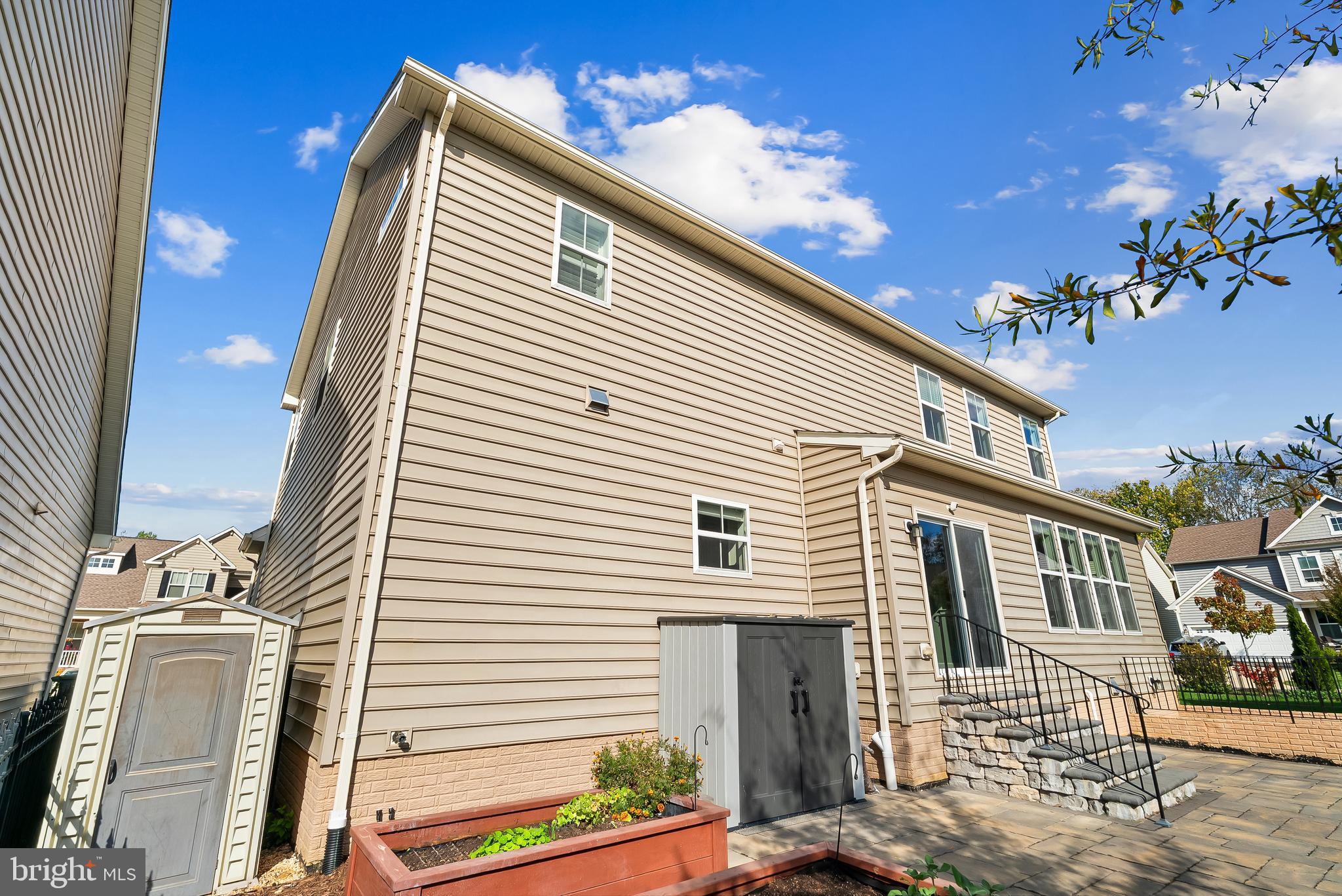 EASTCHURCH - Residential