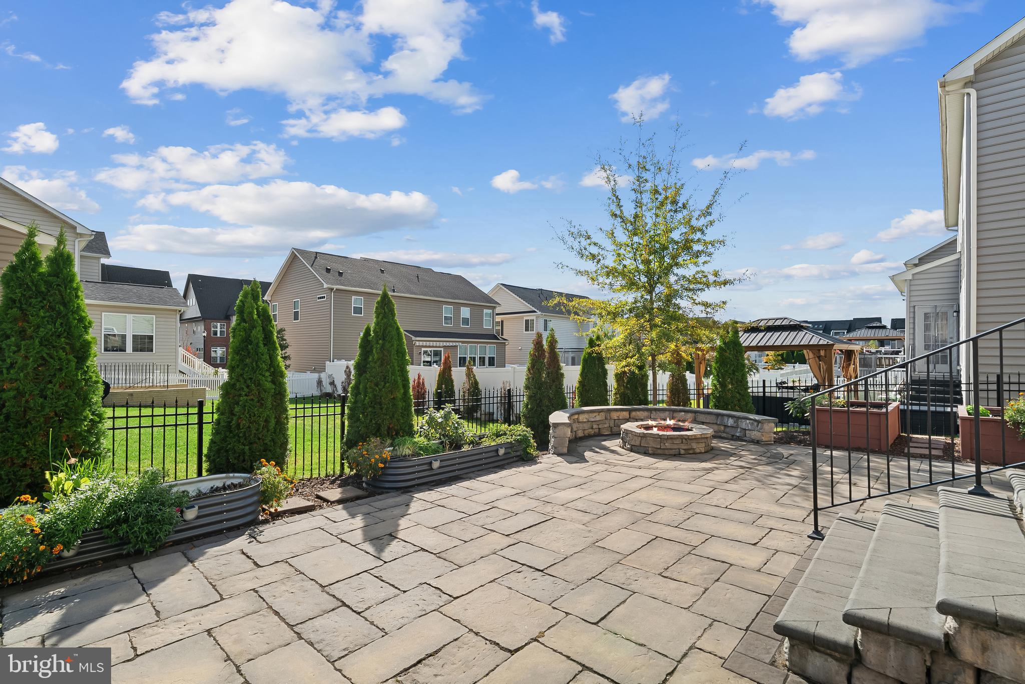 EASTCHURCH - Residential