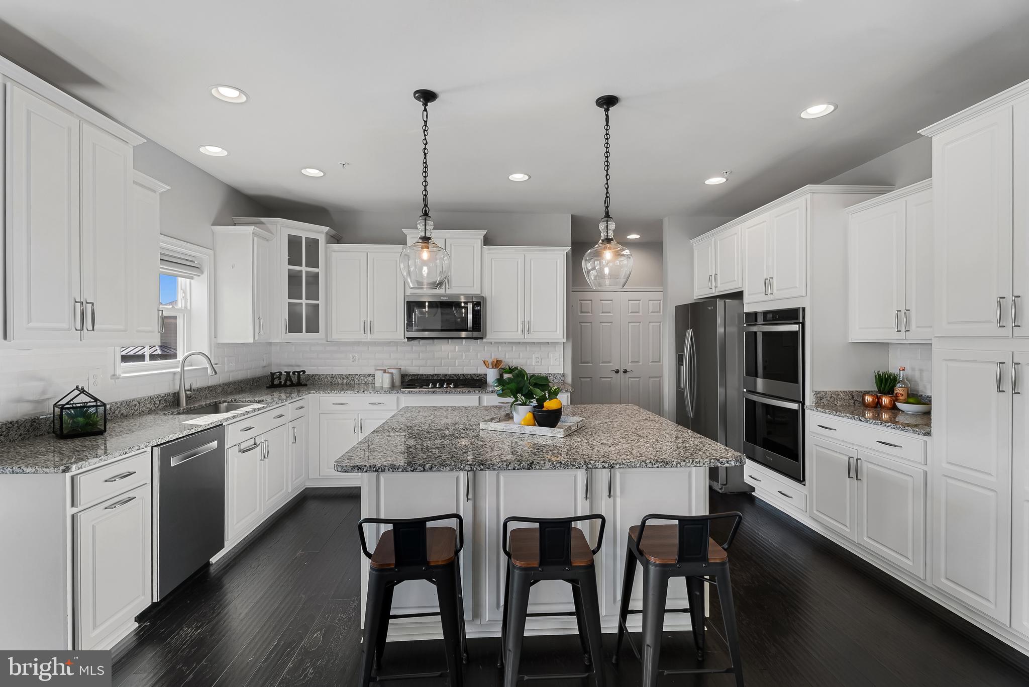 EASTCHURCH - Residential