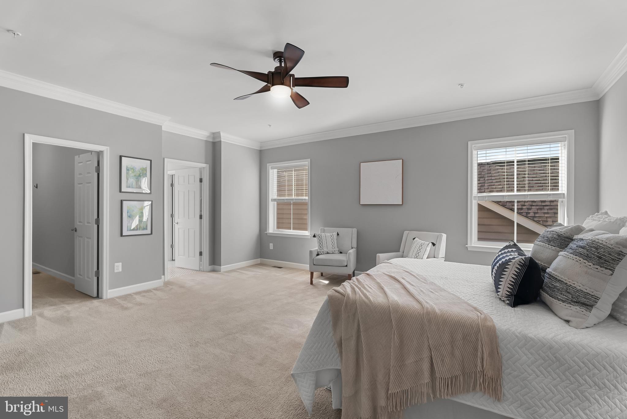 EASTCHURCH - Residential