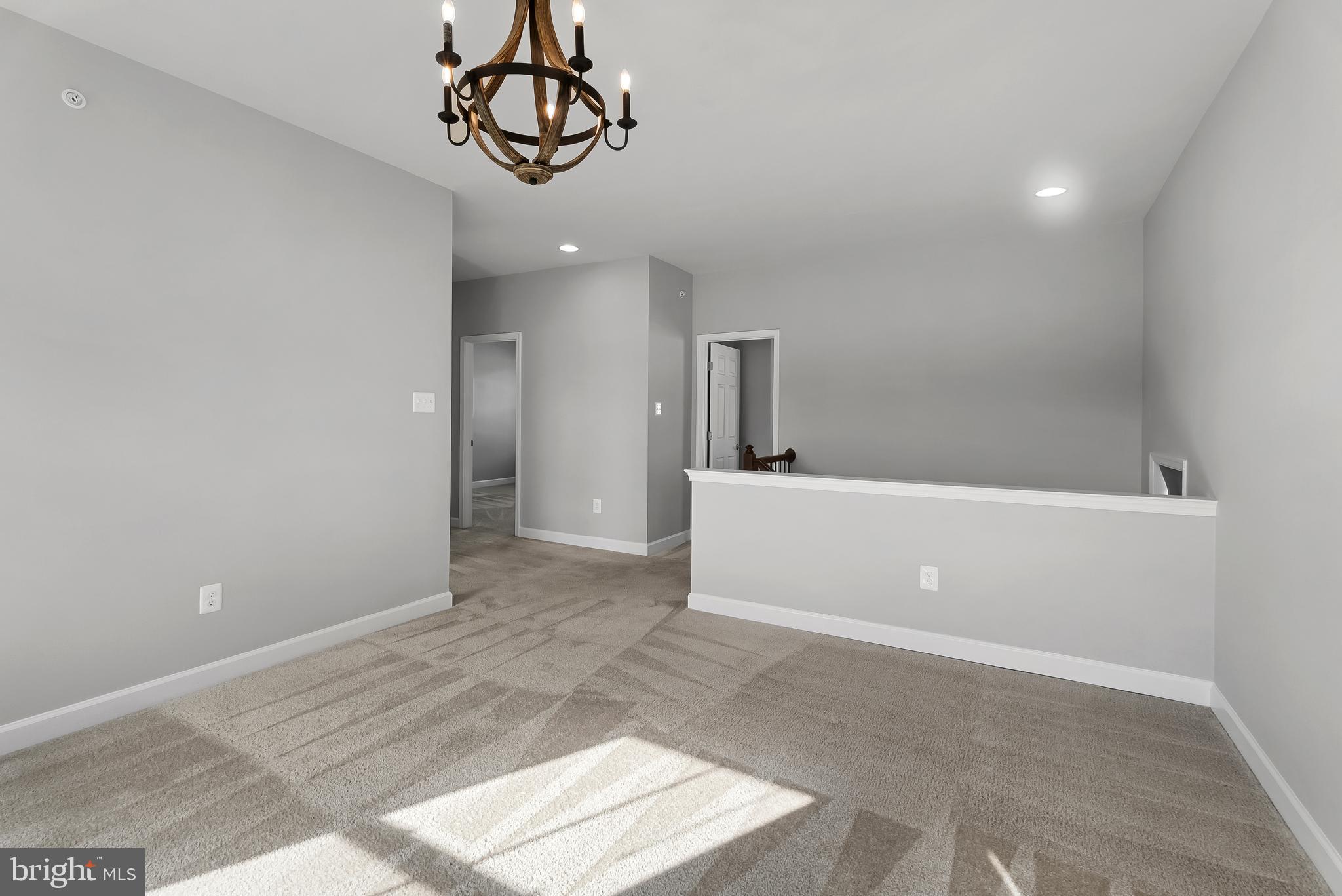 EASTCHURCH - Residential