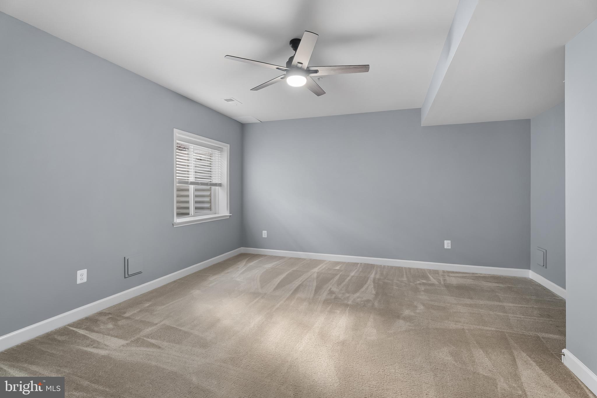 EASTCHURCH - Residential