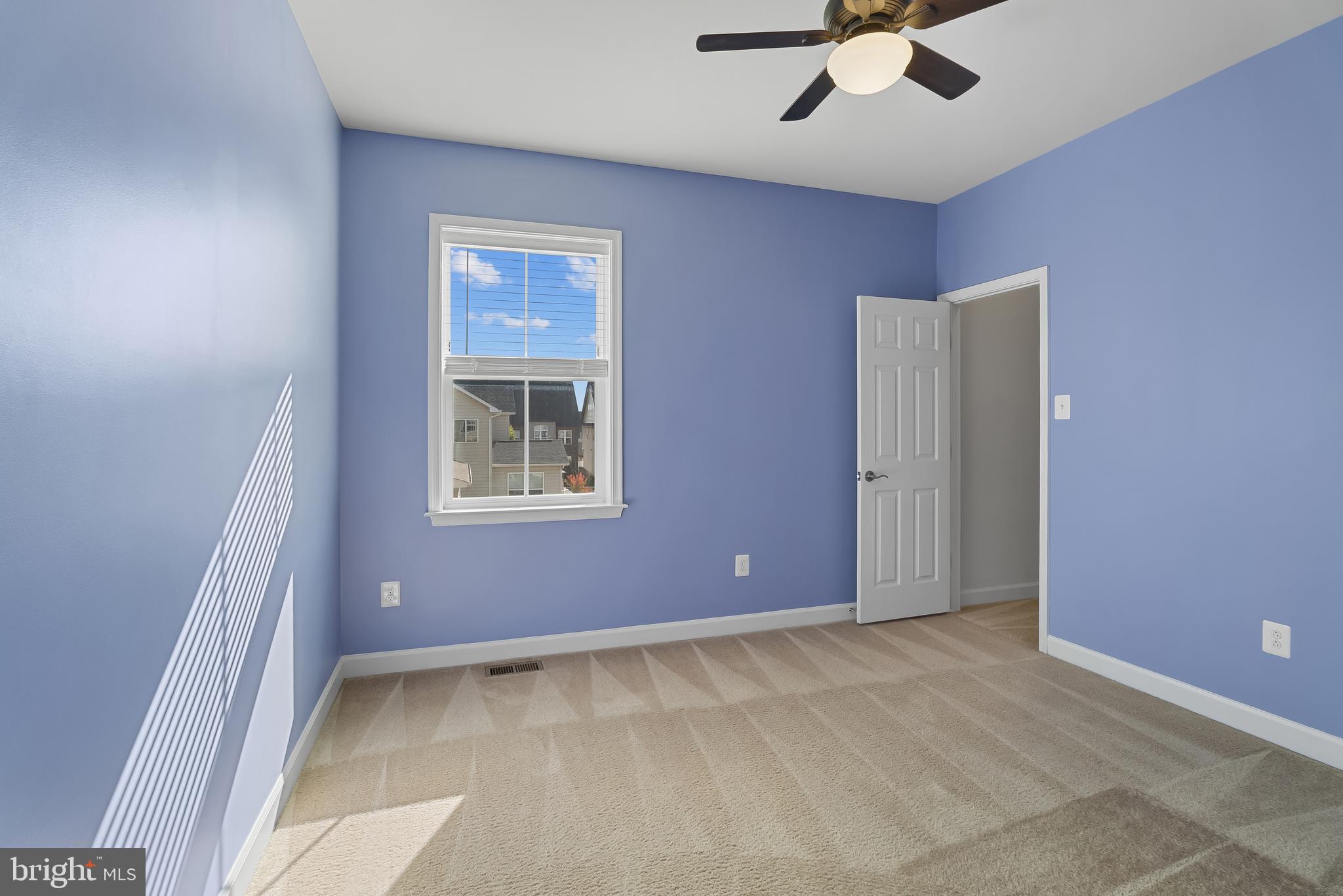 EASTCHURCH - Residential