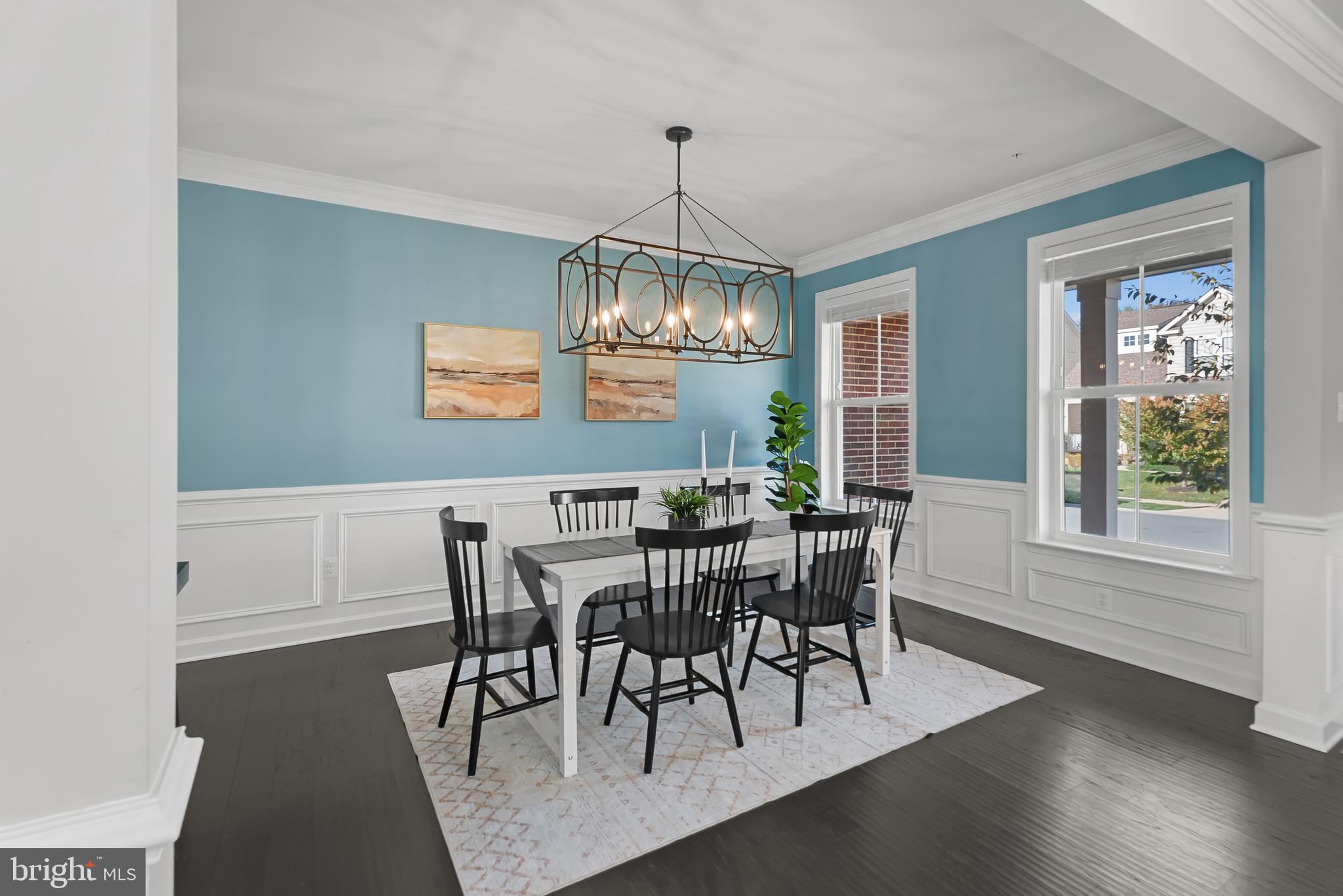 EASTCHURCH - Residential