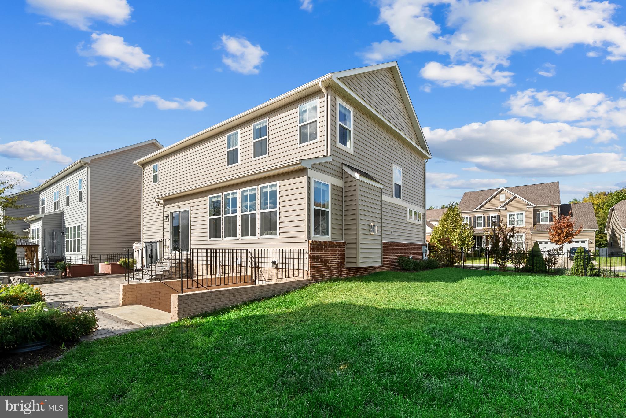 EASTCHURCH - Residential