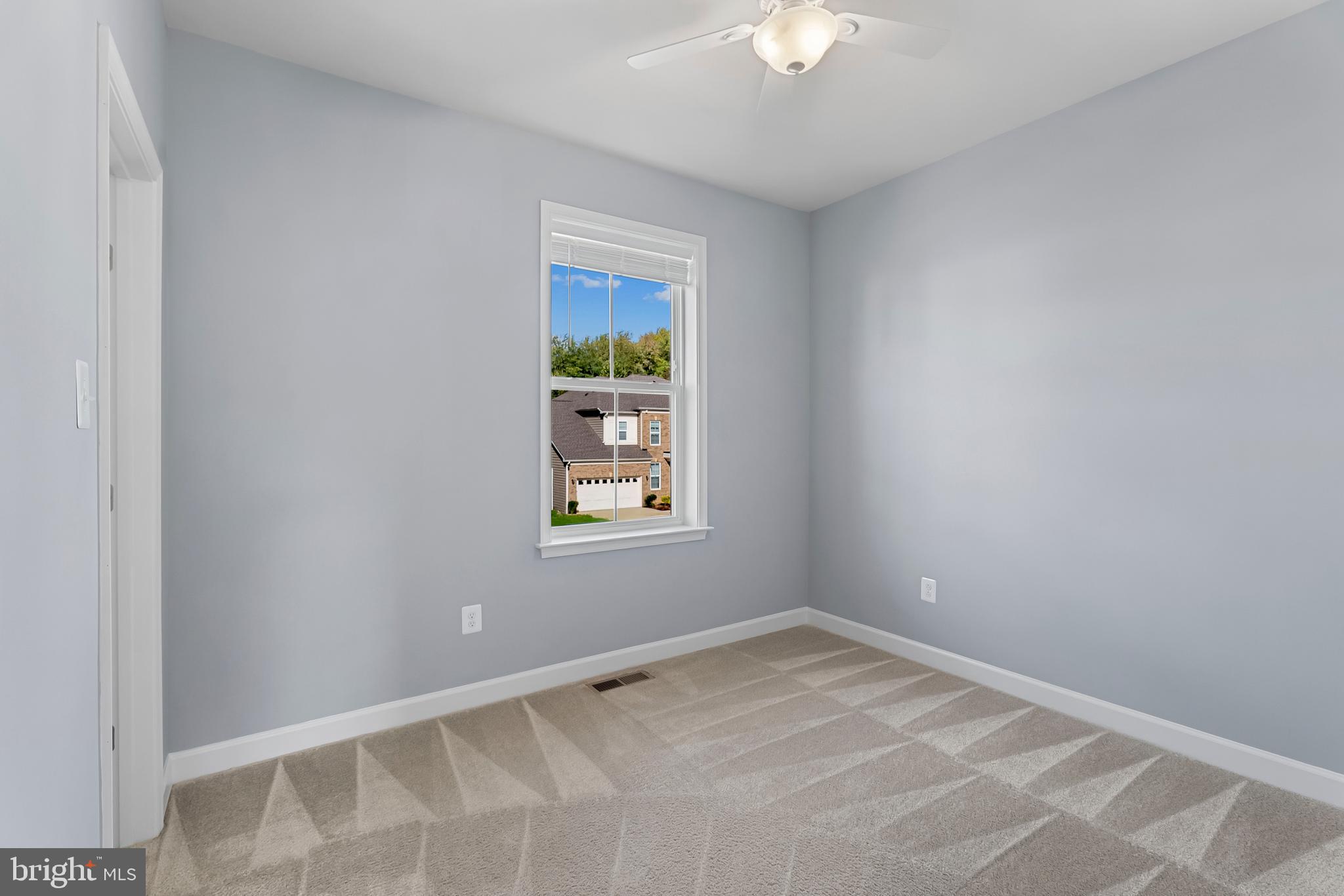 EASTCHURCH - Residential